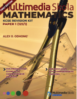 Multimedia Skola Exams Maths Paper 1 Sample.pdf